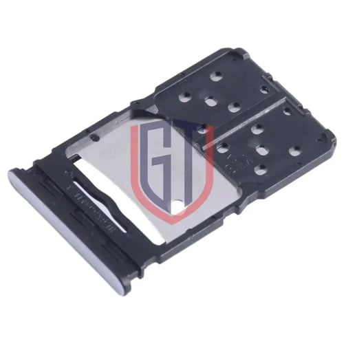 منفذ مدخل بيت الشريحة لهاتف Tecno Camon 20