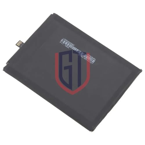 بطارية بديلة عالية الجودة لهاتف ZTE V40S / Axon 40...