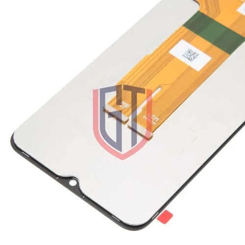 شاشة LCD أصلية لهاتف Realme 10s جودة عالية وضمان ا...