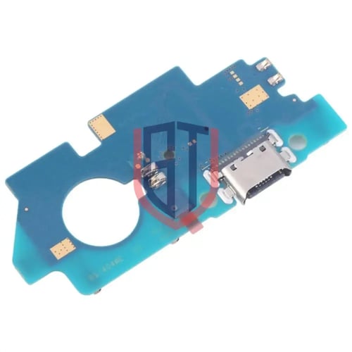 لوحة منفذ شحن سامسونج M35 5G جودة عالية | Samsung...
