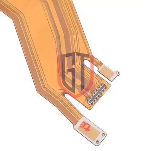 كابل مرن للوحة الأم الأصلية لهاتف Xiaomi Redmi Not...