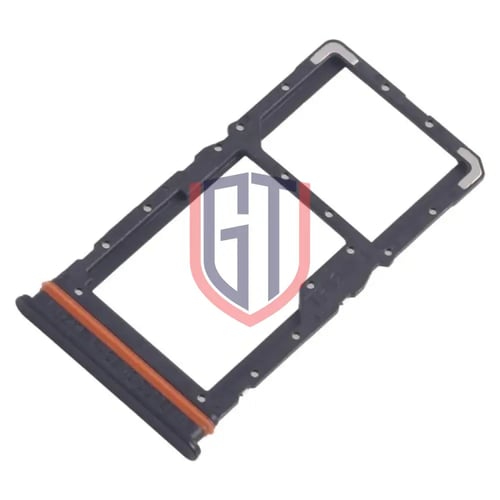 درج منفذ بيت الشريحة لشاومي ريدمي 13 4G