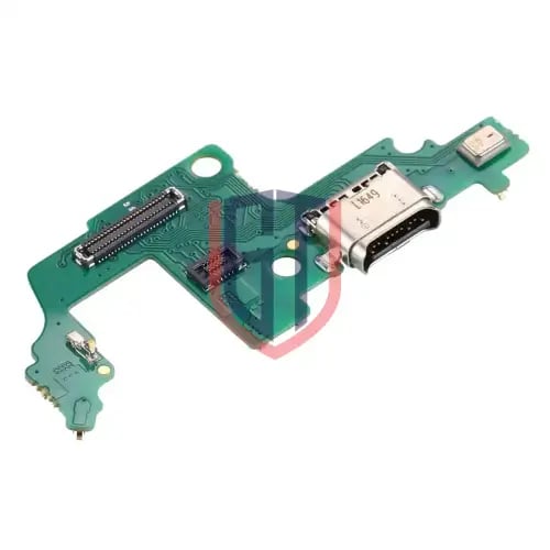 لوحة منفذ الشحن لهاتف هواوي نوفا 2 بلس