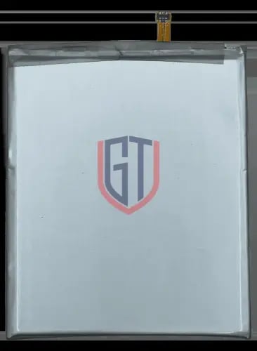 Samsung S20 Plus Battery EB-BG985ABY - بطارية سامس...