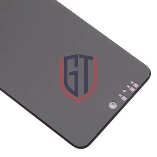 شاشة OLED LCD لهاتف Vivo T3 5G