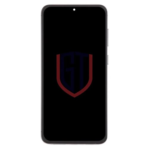 شاشة OLED LCD مقاس 6.55 بوصة لهاتف Samsung Galaxy...