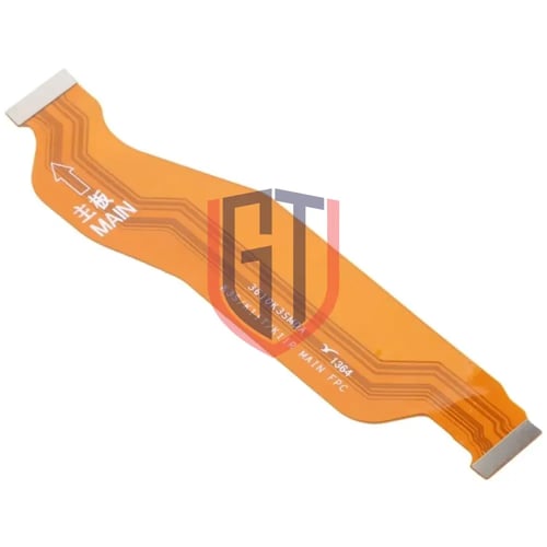 كابل مرن للوحة الأم لهاتف Xiaomi Mi 11T Pro / Mi 1...