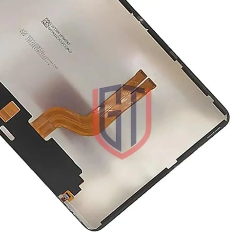 For OnePlus Pad OPD2203 IPS LCD Screen with Digiti...