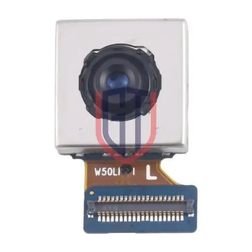 كاميرا خلفية أصلية لهاتف Samsung Galaxy A26 SM-A26...