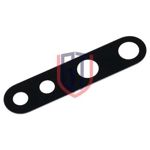 غطاء عدسة الكاميرا لهاتف هواوي نوفا 5T