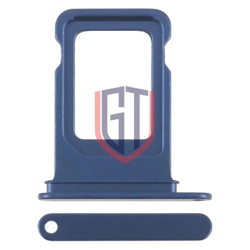 درج شريحة SIM لهاتف iPhone 17 Pro / 17 Pro Max