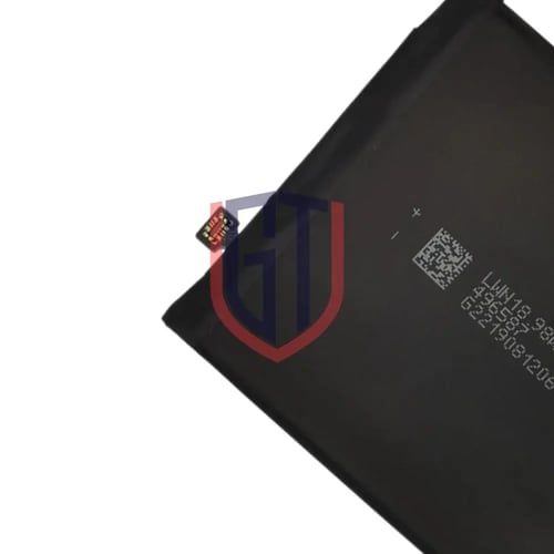 بطارية ليثيوم بوليمر بديلة BN51 بسعة 5000 مللي أمب...