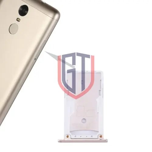 بالنسبة إلى Xiaomi Redmi Note 3 (إصدار Qualcomm) ،...