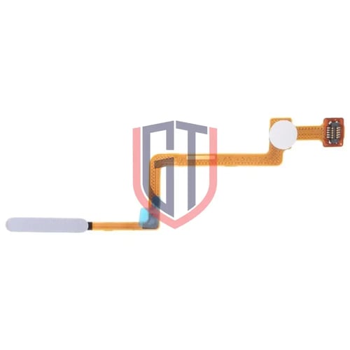 مستشعر بصمة الإصبع لهاتف Xiaomi Redmi K30S / Mi 10...