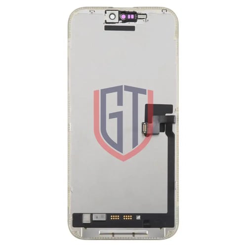 شاشة LCD بديلة أصلية مع أدوات إصلاح لهاتف iPhone 1...