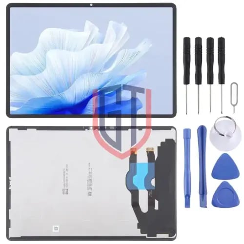شاشة LCD جودة عالية لجهاز Huawei MatePad Air DBY2-...