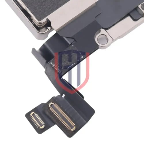 الكاميرا الخلفية لجهاز iPhone 16 Pro MAX