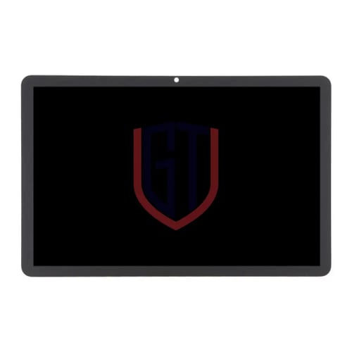 شاشة LCD أصلية لجهاز Huawei MatePad SE 10.4 AGS5-W...