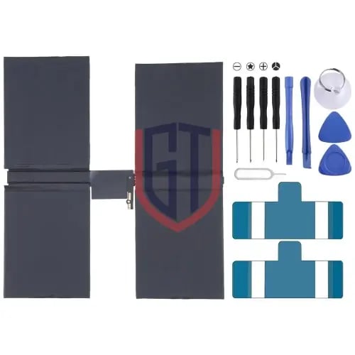 بطارية لهاتف iPad برو 12.9 2020