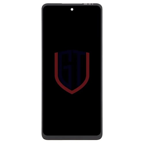 شاشة LCD لهاتف Tecno Spark 20P