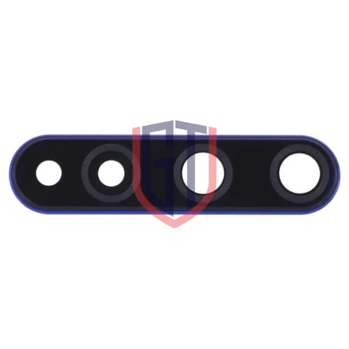 غطاء عدسة كاميرا لهاتف هواوي هونر 20