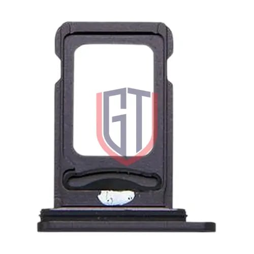 بيت منفذ مدخل الشريحة لهاتف ايفون 13 برو ماكس