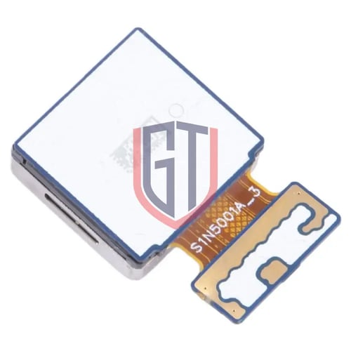 كاميرا خلفية رئيسية أصلية لهاتف Samsung Galaxy A23...