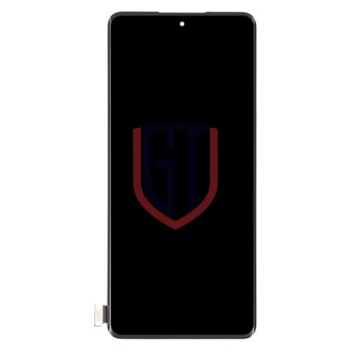 REALME P1 PRO 5G RMX3844 شاشة LCD OLED