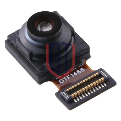 الكاميرا الأمامية لهاتف Huawei Nova 4e / P30 Lite