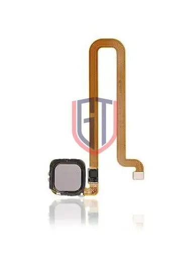 حساس بصمة الإصبع لهاتف هواوي ميت 8