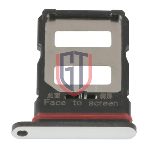 منفذ مدخل بيت الشريحة لهاتف شاومي بوكو F4 GT