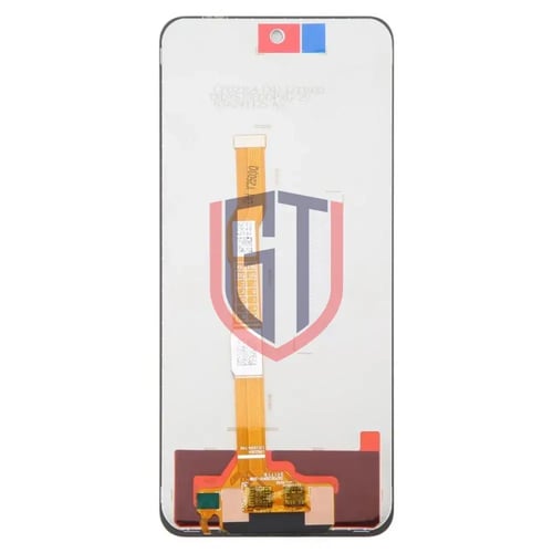 شاشة LCD لهاتف vivo Y19s V2419