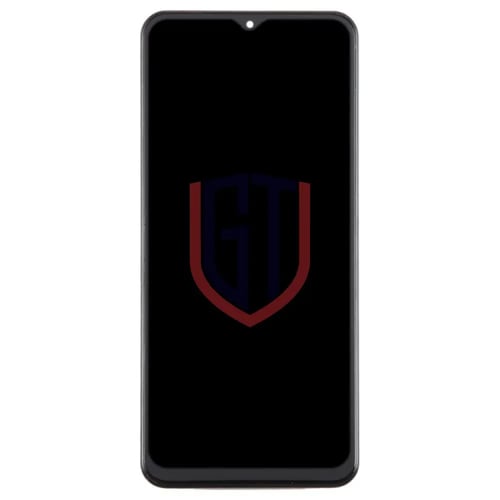 شاشة LCD أصلية لهاتف Samsung Galaxy A23 4G SM-A235...