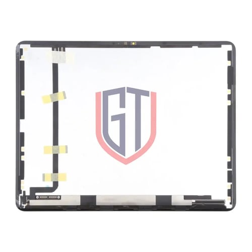 لجهاز iPad Air 13 2024 A2903 A2904 A2898 شاشة LCD