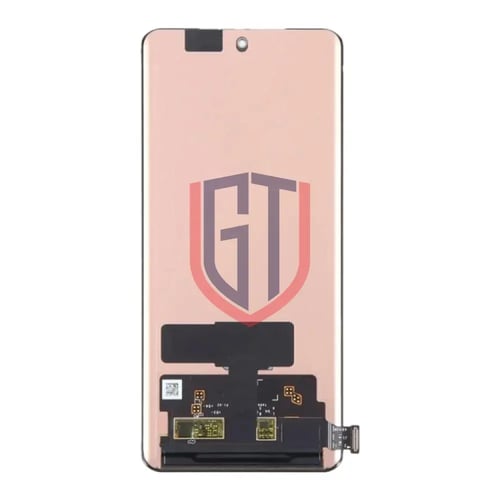 شاشة LCD الأصلية لهاتف OnePlus Ace 2 Pro 5G