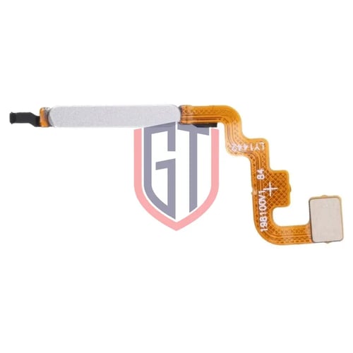 مستشعر بصمة الإصبع لهاتف Xiaomi Redmi Note 11 4G G...