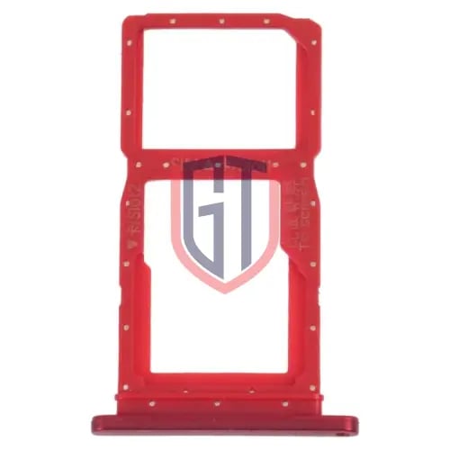 منفذ مدخل بيت الشريحة لهاتف هونر 9X