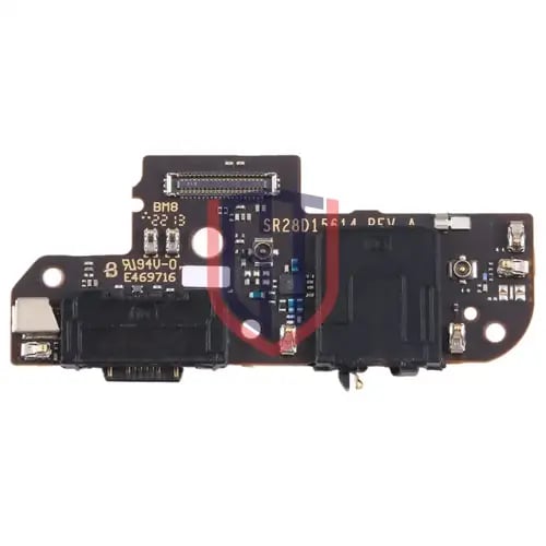 منفذ الشحن الأصلي لهاتف MOTO G71 5G