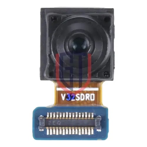 كاميرا أمامية أصلية لهاتف Samsung Galaxy A73 5G SM...