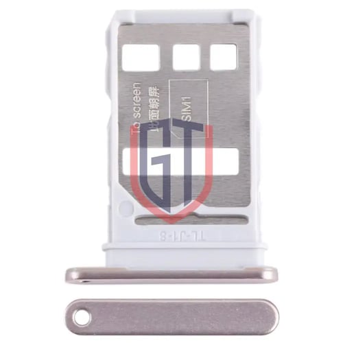 منفذ مدخل بيت الشريحة لهاتف هونر 70