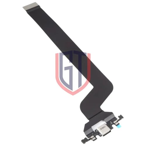 كابل مرن لمنفذ الشحن لجهاز Xiaomi Mi Pad 2/Mi Pad...