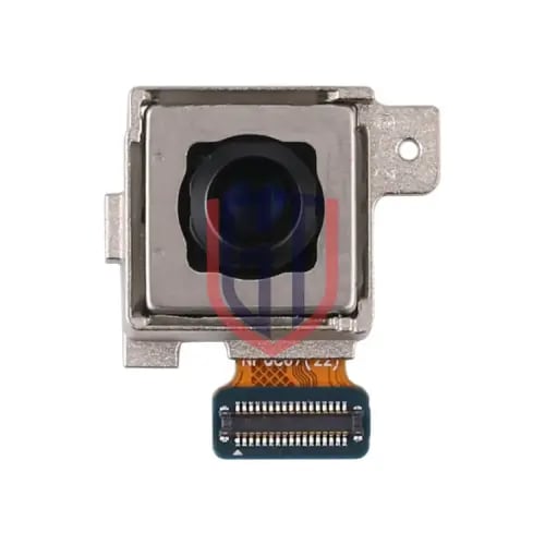 كاميرا امامية لهاتف Samsung Galaxy S21 Ultra 5G