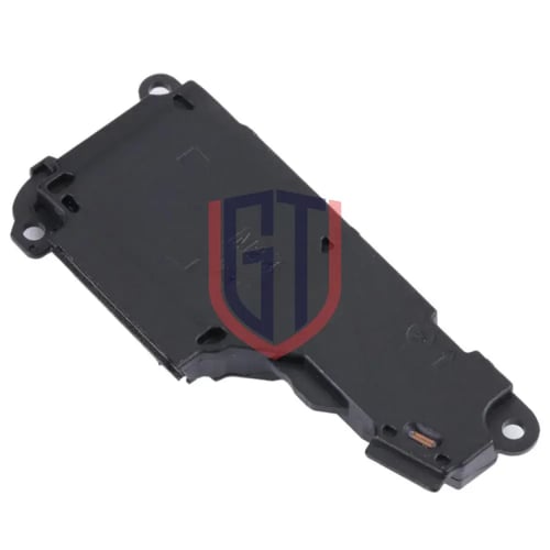 جرس مكبر الصوت لهاتف Honor X7/Play 30 Plus