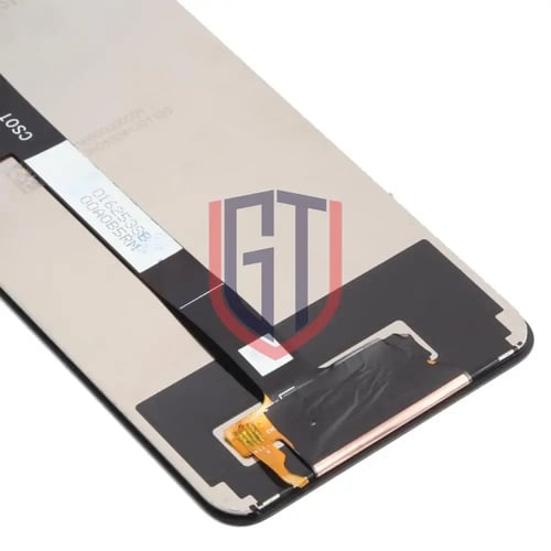 شاشة LCD ل Xiaomi Redmi Note 10 Pro 5G / Poco X3 G...