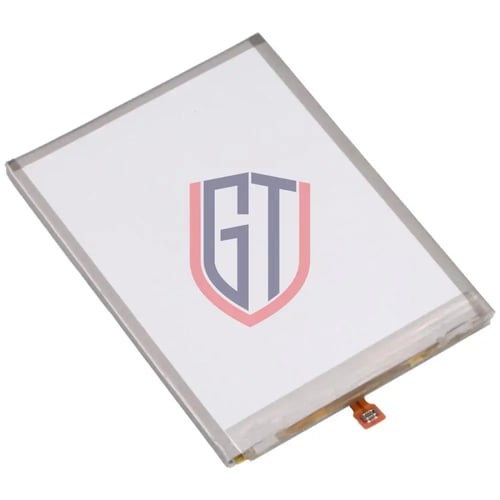 بطارية بديلة EB-BA336ABY 5000 مللي أمبير/ساعة لهات...