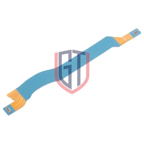 كابل مرن للشبكة لهاتف Samsung Galaxy Note20 Ultra...