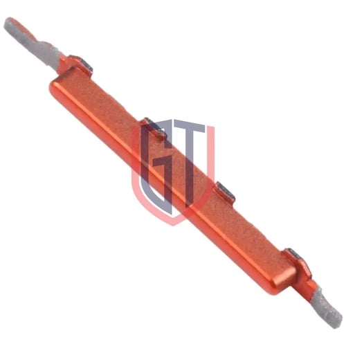 زر التحكم في مستوى الصوت لهاتف Xiaomi Redmi Note 9...