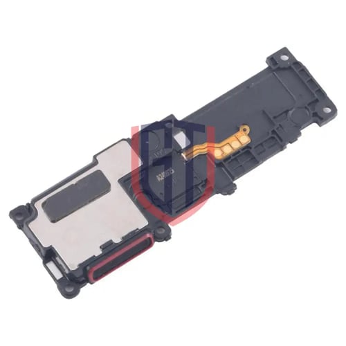 جرس رنين مكبر الصوت الأصلي لهاتف Samsung Galaxy S2...