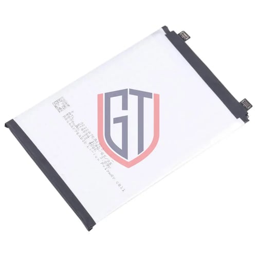 بطارية Tecno BL-58ET بديلة عالية السعة 4900mAh مع...