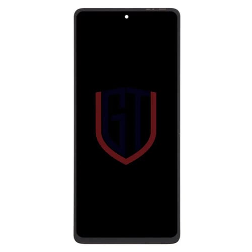 لشاشة OLED LCD الأصلية لهاتف Infinix GT 10 Pro X67...
